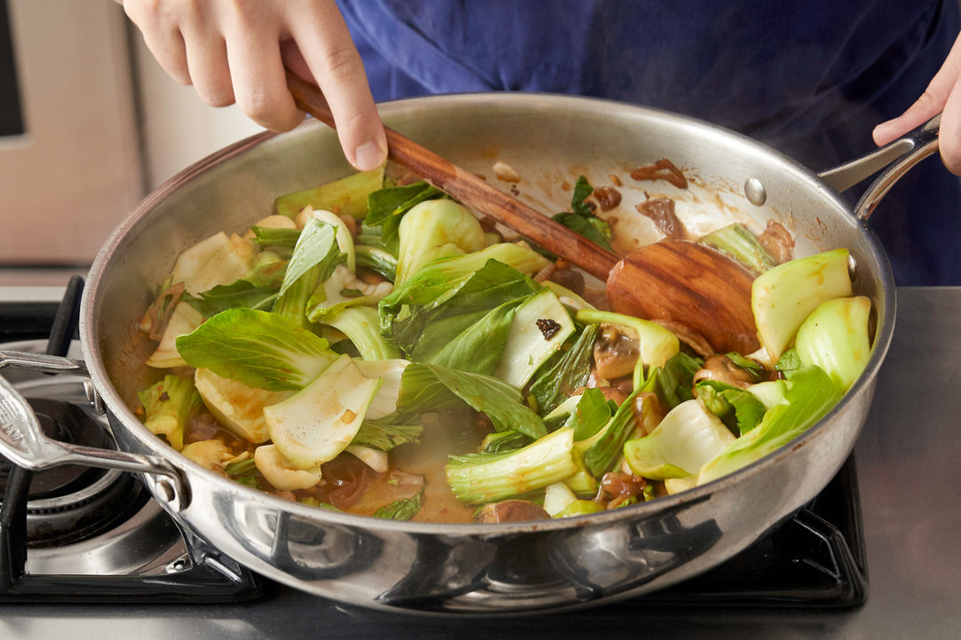 Dish Image