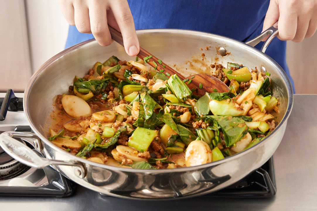 Dish Image