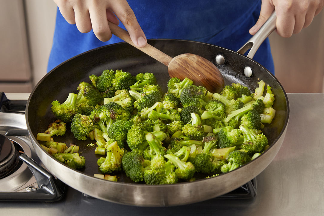 Dish Image
