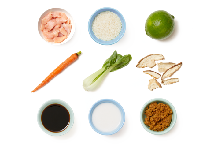 Image 1